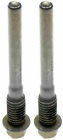 H5021-2 Raybestos Lot Of Mustang Cougar Disc Brake Front 829352495063
