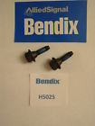 H5025 Bendix Key Retaining Bolt