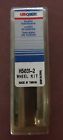 H5031-2 Carquest Brake Hardware Wheel Kit Part