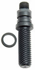 H5116 Raybestos Drum Brake Adjusting Screw