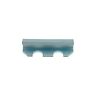 H5302-2 Carlson Drum Brake Shoe Anchor Support Bracket Front