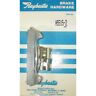H5515-2 Raybestos Disc Brake Hardware Kit Made In Usa 030999103819