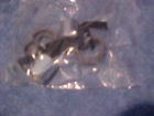 H5584 Raymold Nos Raybestos
