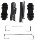 H5635 Raybestos Disc Brake Hardware Grade Rear Fits Ford Super Duty