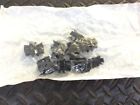 H5774q Prostop Front Disc Brake