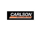 H5901 Carlson International Brake Industries Rear Hardware Kit