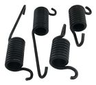 H597 Carlson Rear Return Spring