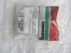 H6082 Brakeware Brake Kit Nos Free Shipping 082702427217