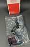 H7000 Eis Drum Brake Hardware Kit Nos