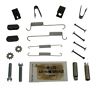 H7002 Carlson Parking Brake Hardware Kit
