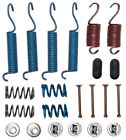 Hw7006 H7006 Raybestos Pg Plus Professional 030999104564
