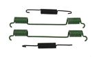 Hw702 H702 Carlson Drum Brake Return Spring