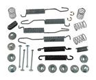 118.62008 H7020 Carlson Drum Brake Hardware