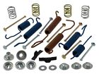 H7027 Carlson Rear Drum Hardware Kit