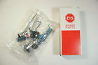 H7036 Eis Brake Parts Nos Drum Hardware Kit Part No Made