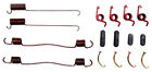 H7042-2 Raybestos Drum Brake Hardware Plus