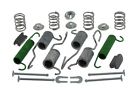 118.61009 H7047 Carlson Drum Brake Hardware
