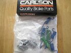 Hw7048 H7048 Carlson Drum Brake Hardware Kit-all In One Rear Front Ford Mustang Torino