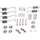 H7061 Wagner Drum Brake Hardware