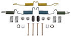 H7067 Raybestos Drum Brake Hardware