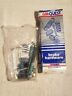 H7074 Carquest Drum Brake Hardware Kit Renault
