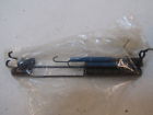 H139384 H708 Raybestos Professional Grade Drum
