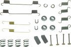 H7083 Advance-wagner Brakes Drum Brake