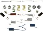 H7103 Bendix Drum Brake Hardware