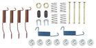 H7105 Raybestos Drum Brake Hardware