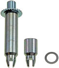 Hw7116 H7116 Raybestos Professional Grade Drum Brake