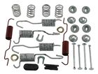 H7130 Carlson Brake Hardware Kit