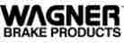 00008536182801 H7133 Wagner Drum Brake Hardware Kit Rear H7250 Hw7250 7250 P7250 52-7250 18k591