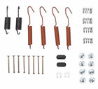 H7139 Raybestos Professional Grade Drum