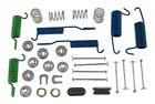 118.65001 H7142 Carlson Drum Brake Hardware