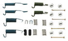 H7143 Raybestos Pg Plus Professional Grade Drum Brake Hardware 030999105271