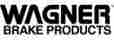 H7146 Wagner Rear Drum Hardware Kit