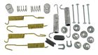 118.56003 H7149 Carlson Drum Brake Hardware