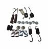 91h19pr H7151 Autoextra Carquest Drum Brake Hardware Kit