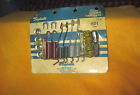H7157-2 Raybestos Vintage Brake Hardware 030999105424