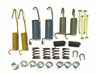 H7160 Bendix Drum Brake Hardware Replacement Kit