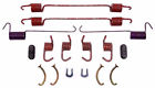 H7164 Raybestos Drum Brake Hardware