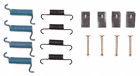 4007167 H7167 Raybestos Better Brake Parts