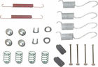 H7170 Autoextra Wagner Drum Brake