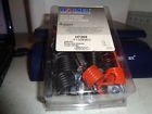 H7205 Wagner Drum Brake Hardware Kit-combi Kit