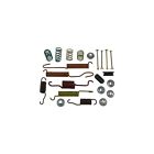 118.62019 H7207 Carlson Drum Brake Hardware