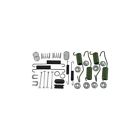 H7215 Autozone Drum Brake Hardware