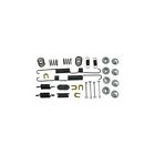 H7217 Autozone Drum Brake Hardware