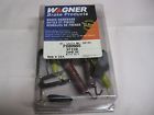 H7220 Wagner Parking Brake Hardware