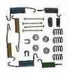 H7224 Hardware Lincoln Lot Kits Bbp 5 Drum Brake Mercury Ford