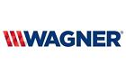 H7227 Wagner Parking Brake Hardware Kit